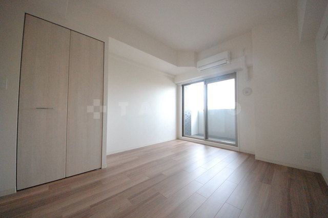 3/26 リビング/ダイニング