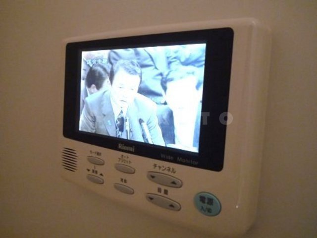 15/28 その他画像