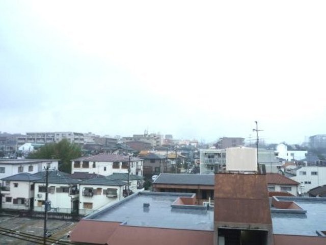 17/28 その他画像