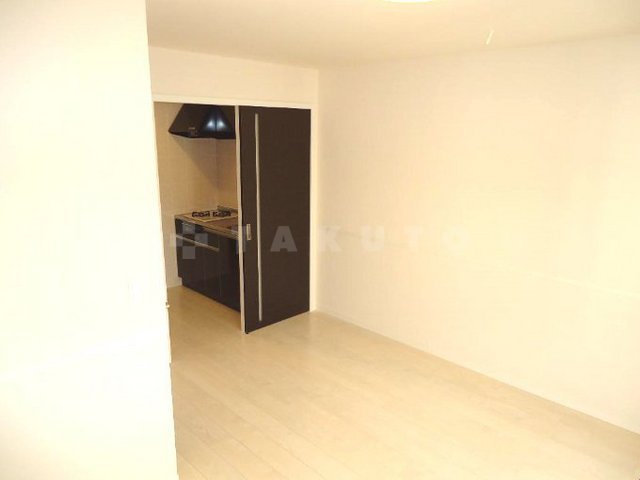 10/17 その他画像