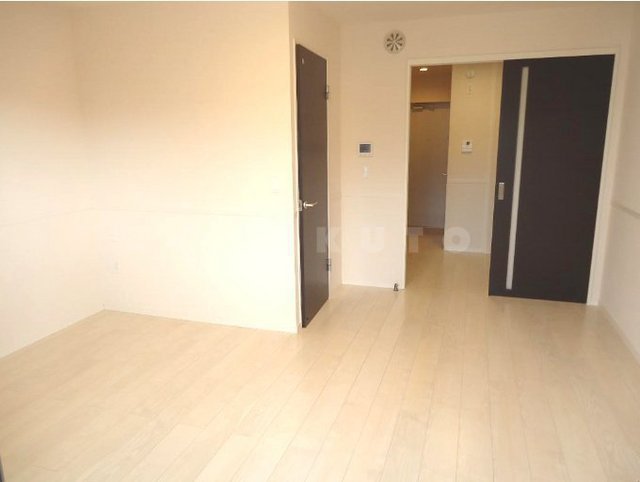 3/17 リビング/ダイニング