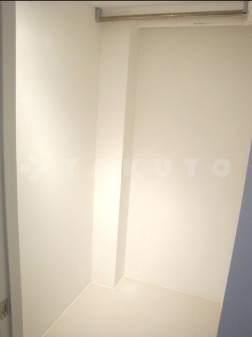 4/28 収納