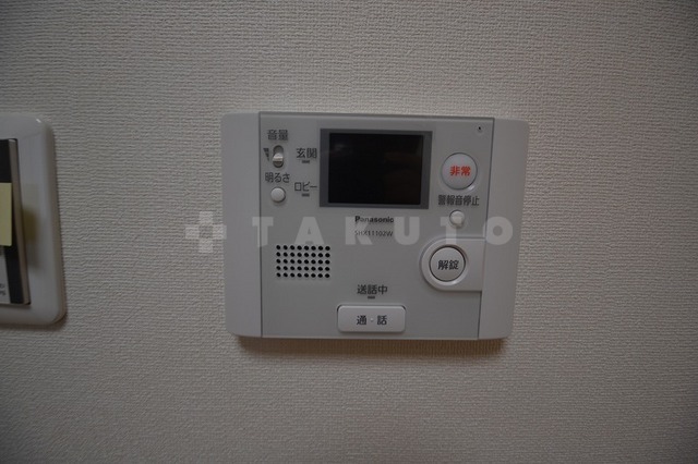 15/26 その他画像