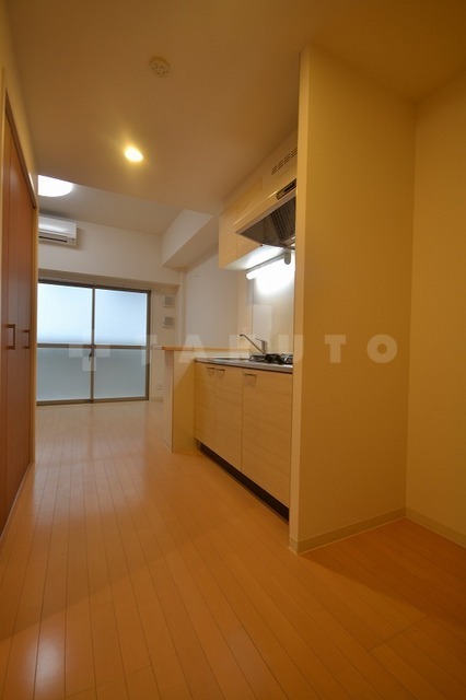 16/26 その他画像