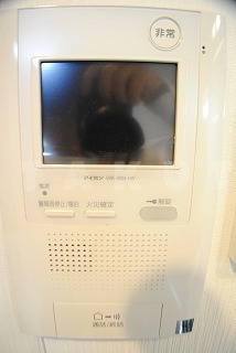 11/21 その他画像