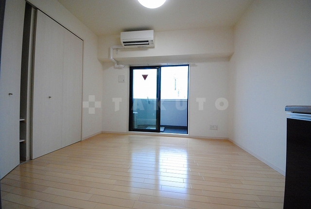 12/21 その他画像