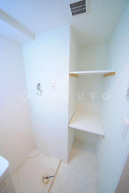 13/21 その他画像