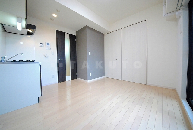 3/21 リビング/ダイニング