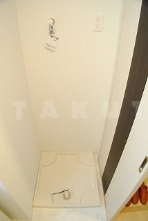 18/28 その他画像