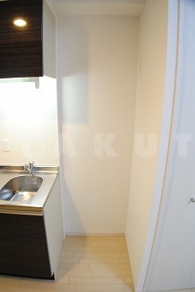 19/28 その他画像