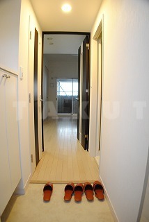 20/28 その他画像