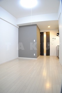 3/28 リビング/ダイニング