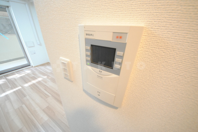 15/30 その他画像