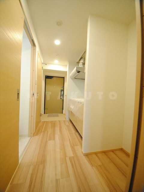 16/30 その他画像