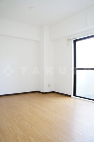 15/25 その他画像