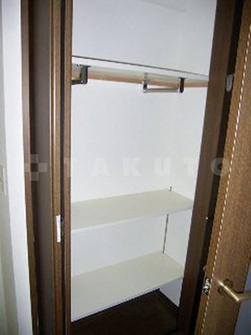 3/12 リビング/ダイニング