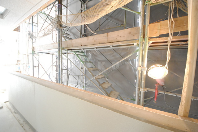 16/27 その他画像