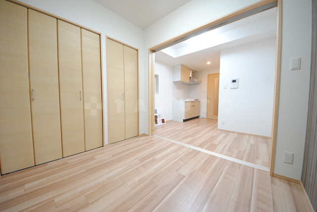 17/27 その他画像