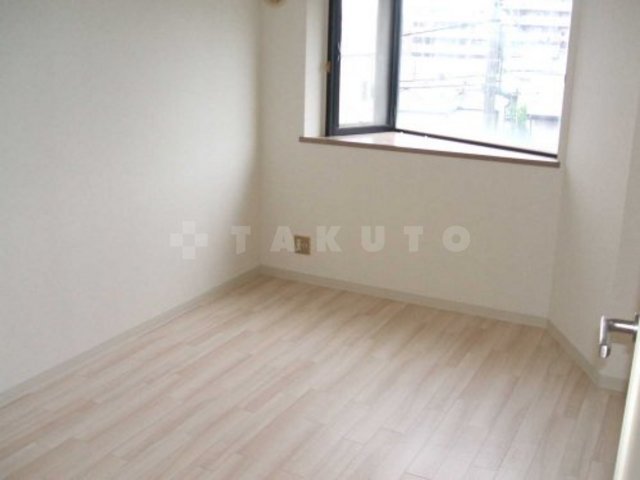 16/28 その他画像