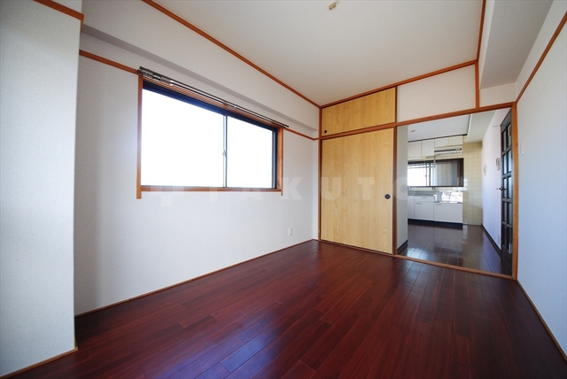 17/29 その他画像