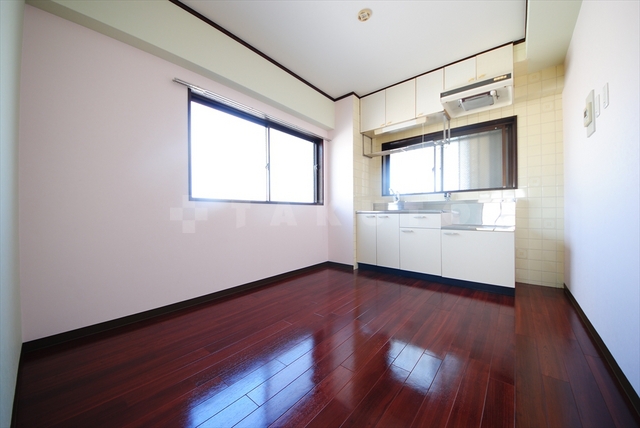 18/29 その他画像