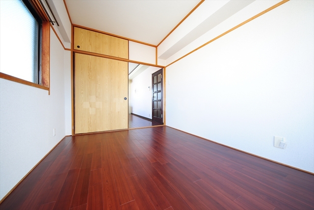 19/29 その他画像