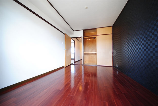 3/29 リビング/ダイニング