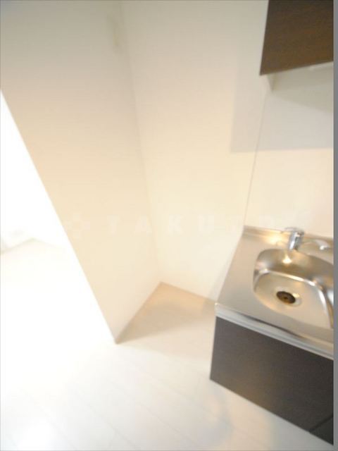 23/26 その他画像