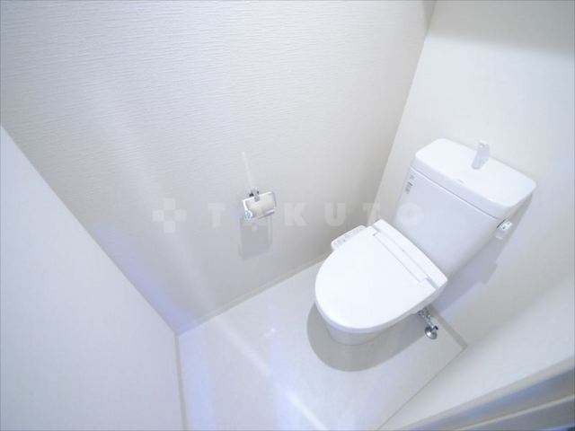 13/26 トイレ