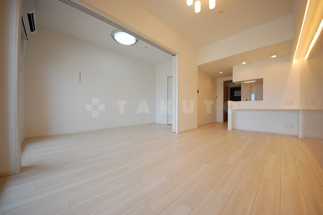 14/25 その他画像