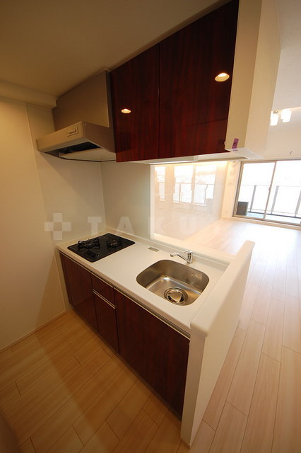 15/25 その他画像