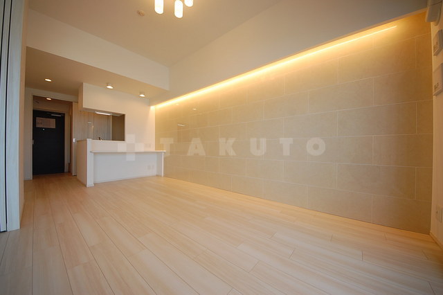 3/25 リビング/ダイニング