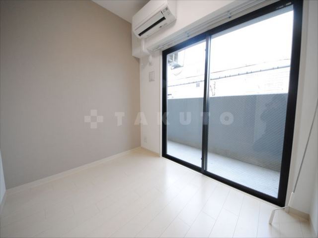 20/23 その他画像