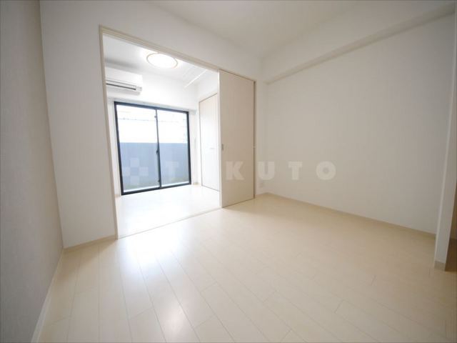 3/23 リビング/ダイニング