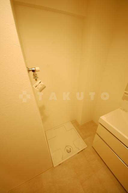 14/25 その他画像