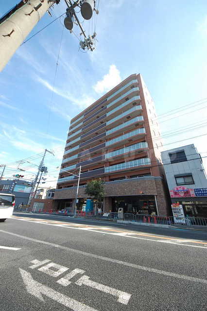 1/27 外観
