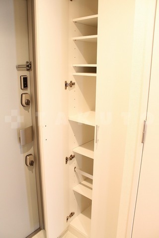 16/26 その他画像