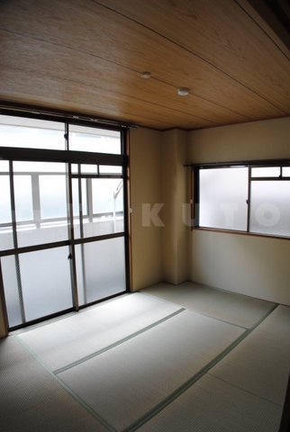 16/17 その他画像