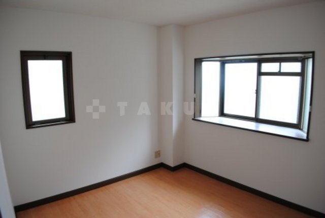 17/17 その他画像