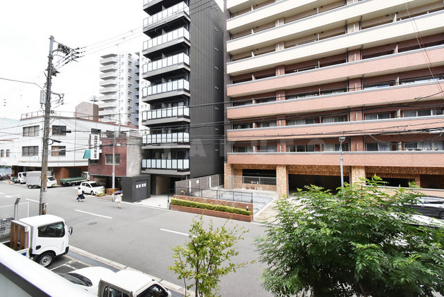 16/25 その他画像