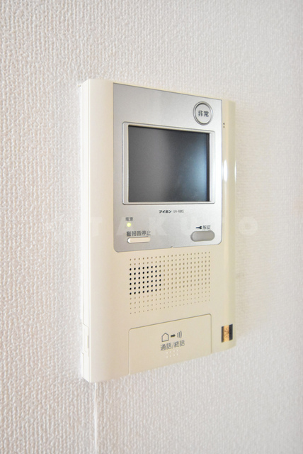 17/25 その他画像