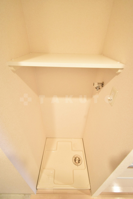 18/25 その他画像