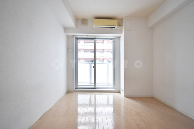 3/25 リビング/ダイニング