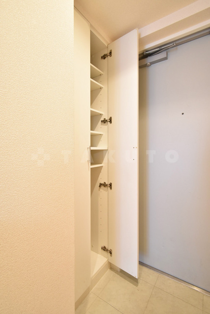 15/25 その他画像