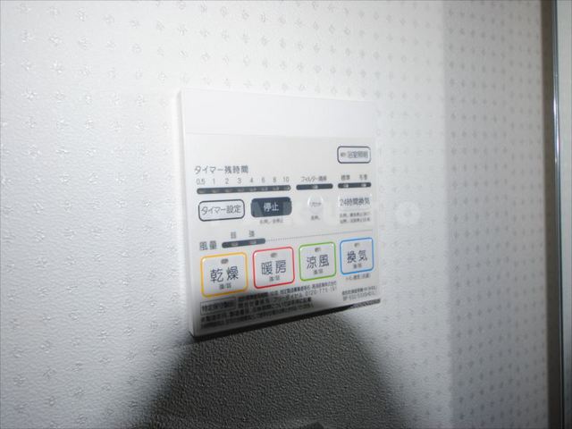 19/25 設備