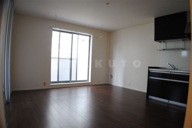 16/27 その他画像