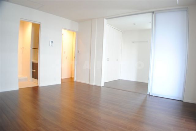 5/27 リビング/ダイニング