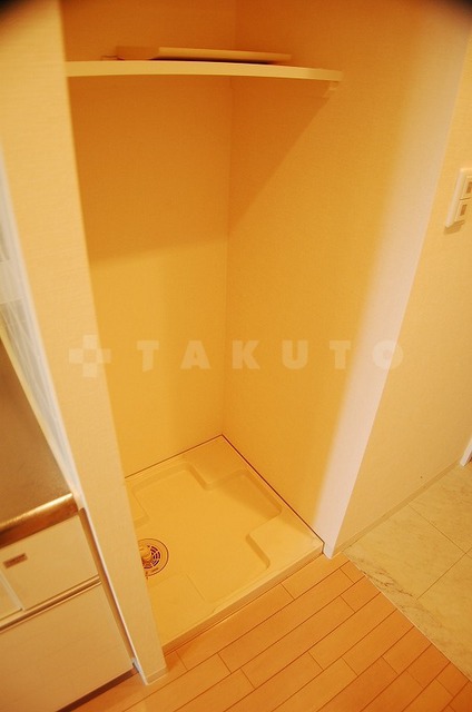 14/21 その他画像