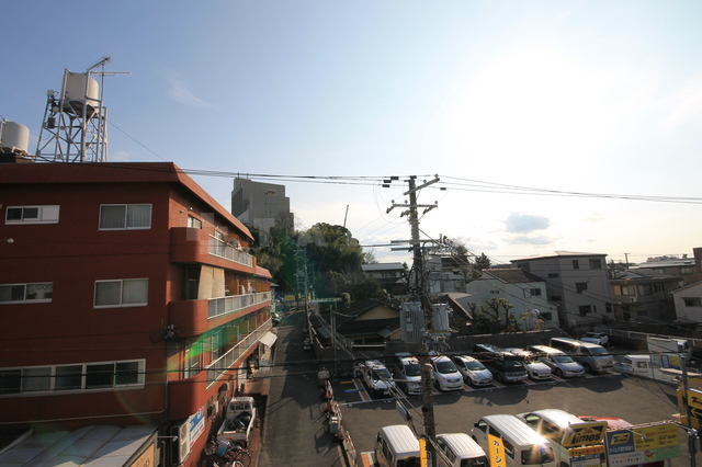 14/21 その他画像