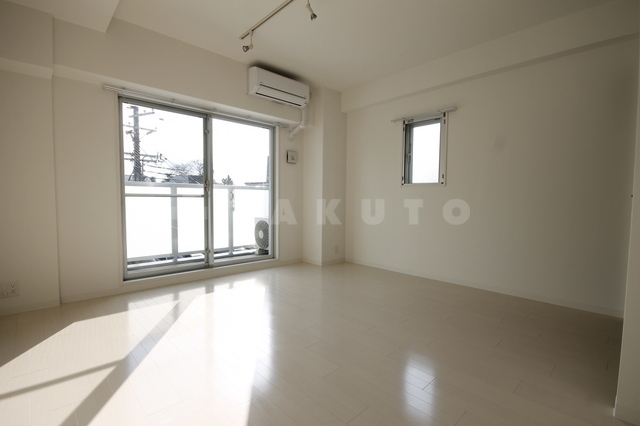 3/21 リビング/ダイニング